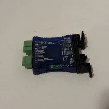 AUTOMATION DIRECT FC-33 SIGNAL CONDITIONER