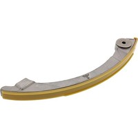 Ina 555 0553 10 Spannschiene Steuerkette FüR Opel Saab Alfa Romeo Fiat Cadillac