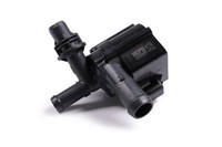 Hepu AP8264 WasserumwäLzpumpe, Standheizung FüR Bmw
