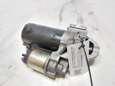 Démarreur BMW SERIE 3