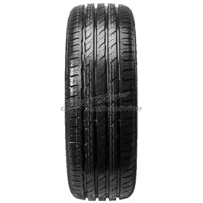 Semperit Sommerreifen 215/45 R17 91Y Speed Life 3 XL | 20408