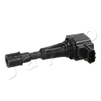ZüNdspule Japko 78303 FüR BL BK Mazda BK14 DE3FS MZR DE5FS BK12 BL12 BL14