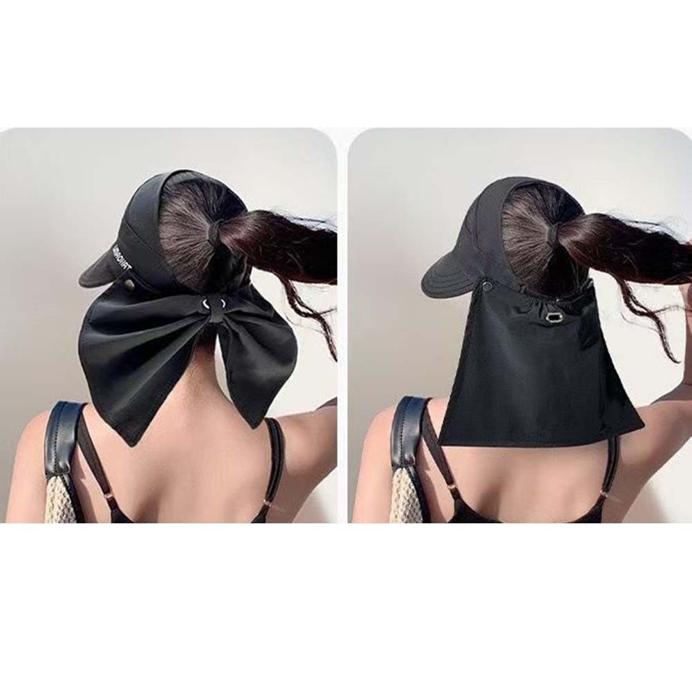 APL Cappello da Pescatore Traspirante e Regolabile con Stile Unico per Tutti An