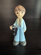 2017 Funko Stranger Things Mystery Minis 14