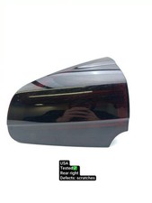 Feu arrière Porsche CAYENNE