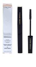 Lancôme Definicils Mascara 01 Noir Infini 6.5ml