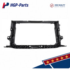 New Radiator Support For 2019-2022 Hyundai Veloster N 64101-k9000 High Quality New Radiator Support For 2019-2022 Hyundai Veloster N 64101-k9000 High Quality