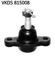 Skf VKDS815008 Traggelenk Vorne FüR Hyundai Elantra Iv I30 Kia Carens Ii Iii