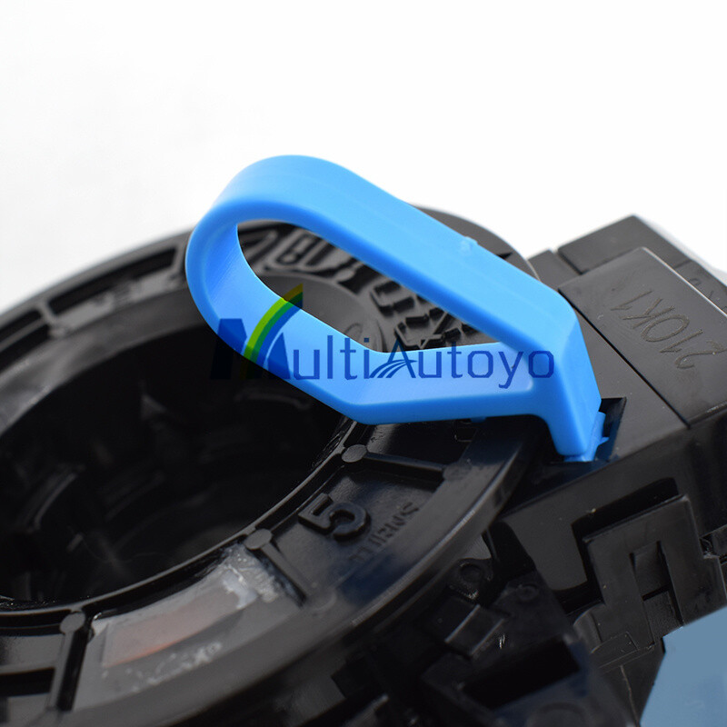 89245-0K010 Steering Angle Sensor Compatible For Toyota Fortuner