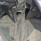 Foto 20 di 20
