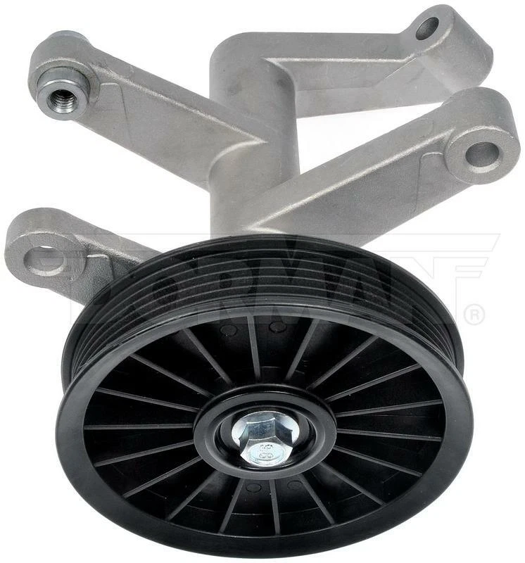 2002 jeep grand cherokee ac compressor deals