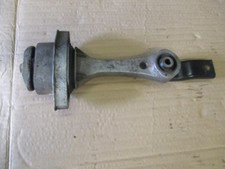 VW GOLF MK4 1.8 T 20V TURBO / AUDI A3 GEAR BOX REAR LOWER ENGINE MOUNT MOUTNTING