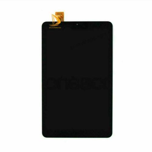 For Samsung Galaxy Tab A 8.0 2018 SM-T387 LCD Touch Screen Replacement Panel #$ - Picture 2 of 4