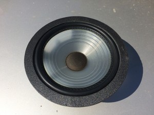 energy 22.1 speakers