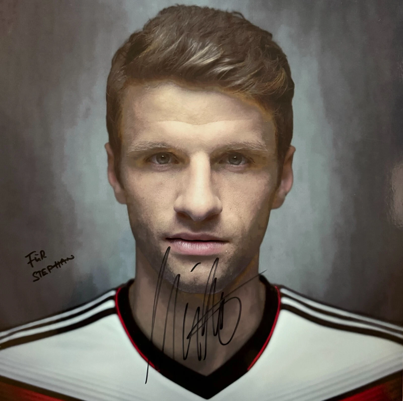 Bild 1 von 8