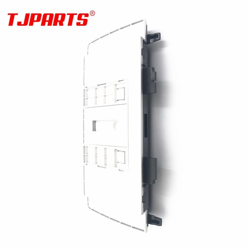 Eingang ADF Papier Absteckfach für Fujitsu Fi-6130 Fi-6230 Fi-6140 6240 PA03540-E905 - Bild 2 von 4