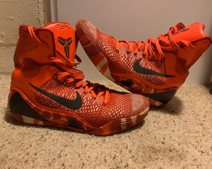 kobe 9 elite ebay