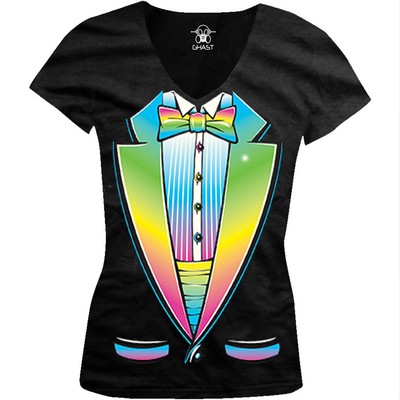 fancy shirts for juniors