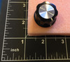 Vintage KNOB ONLY for Univox Super Fuzz super-fuzz Pedal. TOYA TK-1118 Japan