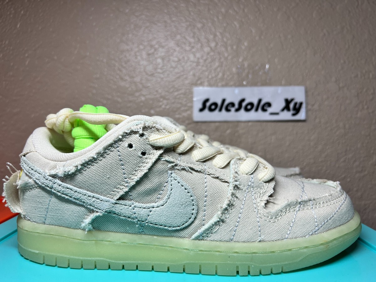 ユッキー W NIKE DUNK LOW HJ7673-005 – Phenom