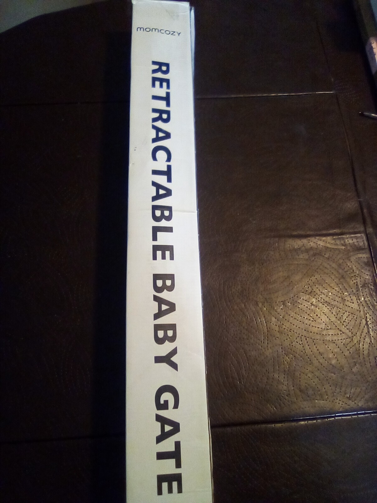 Picture 2 of 3