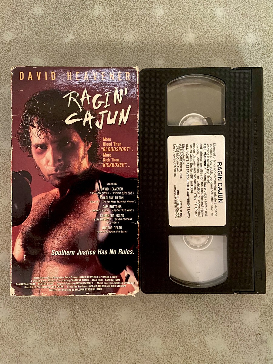 ARB/ARB RED BOX 1978-1990 COMPLETE DVD … Amazon.com: ARB RED BOX 1978-1990 COMPLETE DVD SET