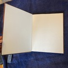 Bild 5 von 6