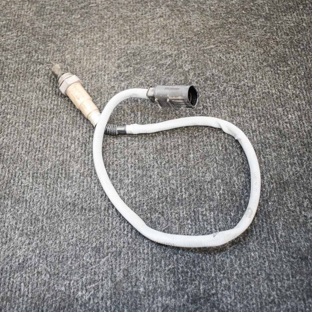 5個口のC MERCEDES-BENZ C Lambda Probe Oxygen Sensor 5 Pin S212 E220