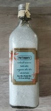 New sealed Pier 1 Imports Island Waves Bath Salts HTF