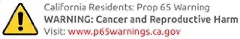 Filtro de ar sintético seco Banks Power 42138-D para 1999–2014 Chevy/GMC 2500/3500 - Imagem 4 de 4