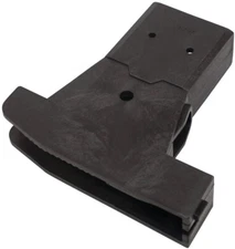 290-013 THROTTLE CONTROL BRACKET FITS WACKER 0118149