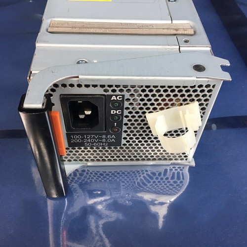 Alimentations serveur pour Delta DPS-1520AB A 39Y7355 39Y7354 1520W 12V 118A - Photo 2/5