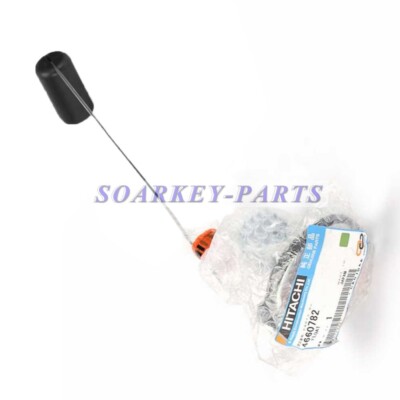 New Replacement 4660782 Oil Level Sensor For Hitachi ZAX200-3/240