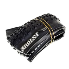 Maxxis Ardent 29 x 2.25"  Bike Bicycle  Folding Tire  Mountain Bike MTB Off Road