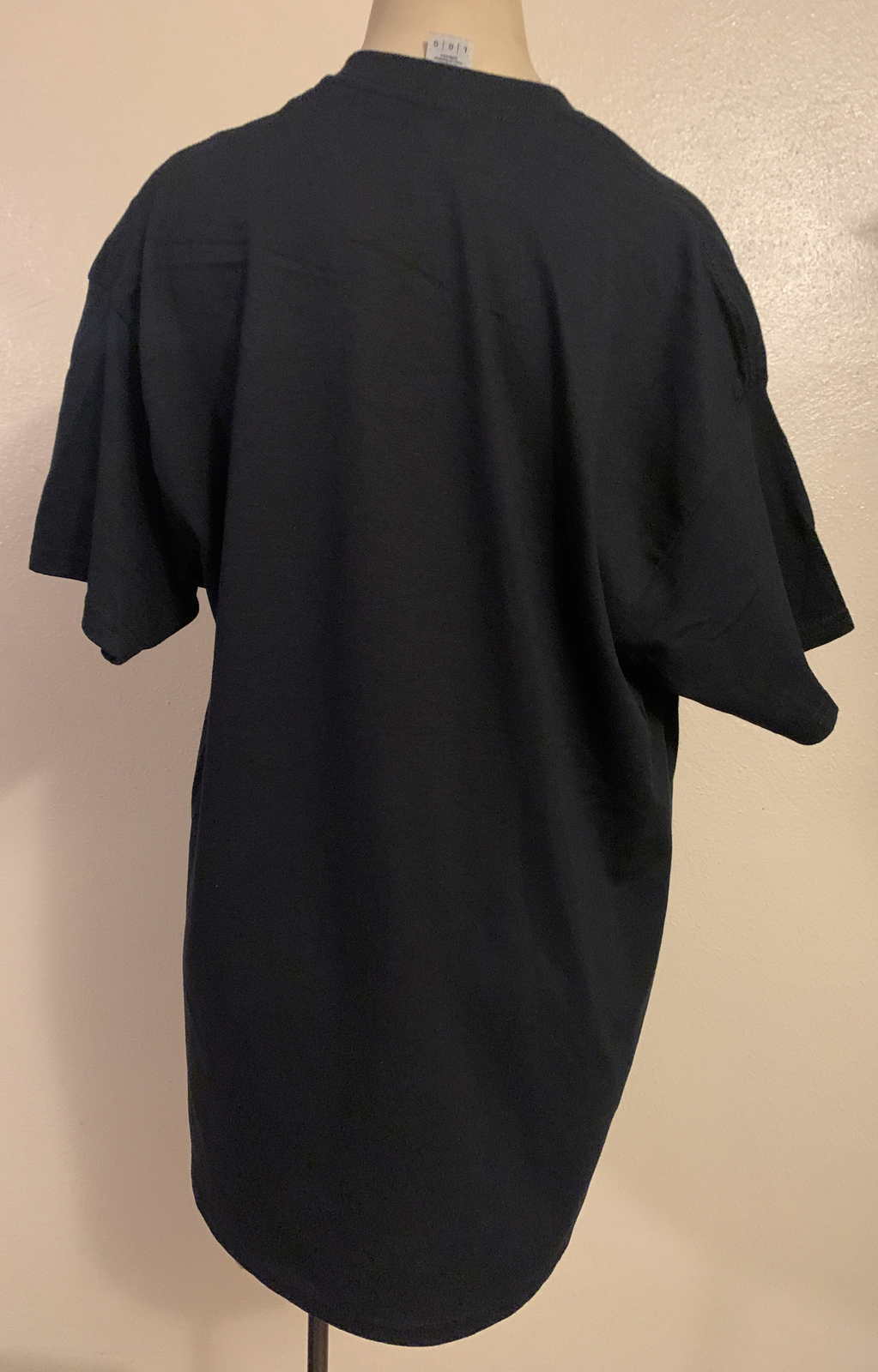 Picture 4 of 5
