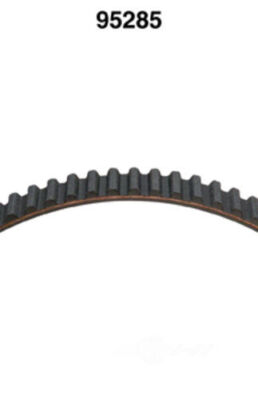 Engine Timing Belt Dayco 95285