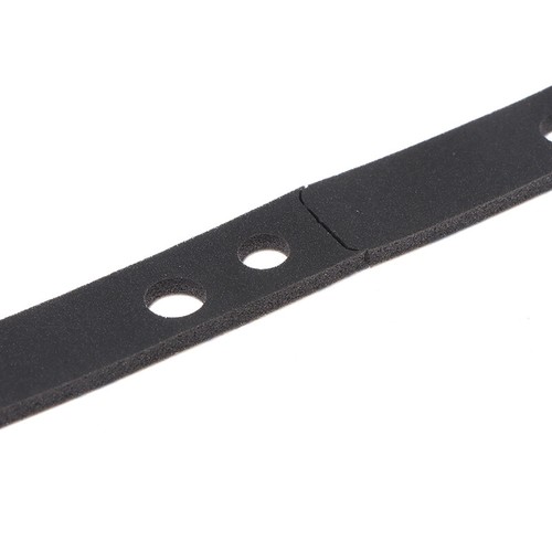 Mechanical keyboard spacebar sound inslution foam noise absorbing cotton 6._bf - Picture 5 of 12