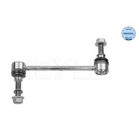 Meyle Koppelstange Stabilisator Vorne Rechts FüR Mercedes-Benz M-Klasse