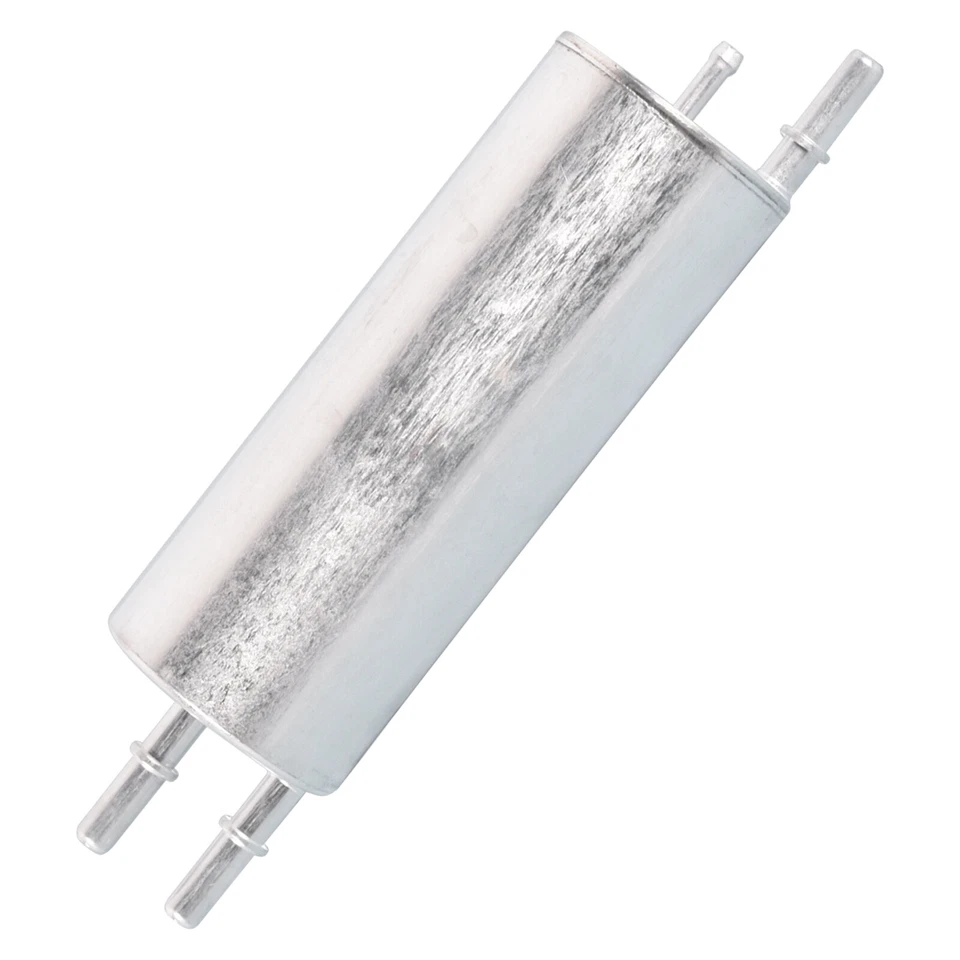 Filtro de combustible compatible con BMW E53 X5 2002-2006 Land Rover Range Rover 2003-2005 WFL000021 Foto 4 de 4