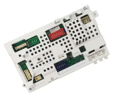 Genuine OEM Maytag Washer Control W10405815  Guarantee  Free Same Day Ship