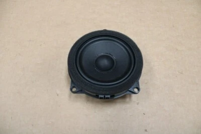 BMW X3 G01 G08 X4 G02 Lautsprecher Harman Kardon 9442290 01 - Bild 1 von 3