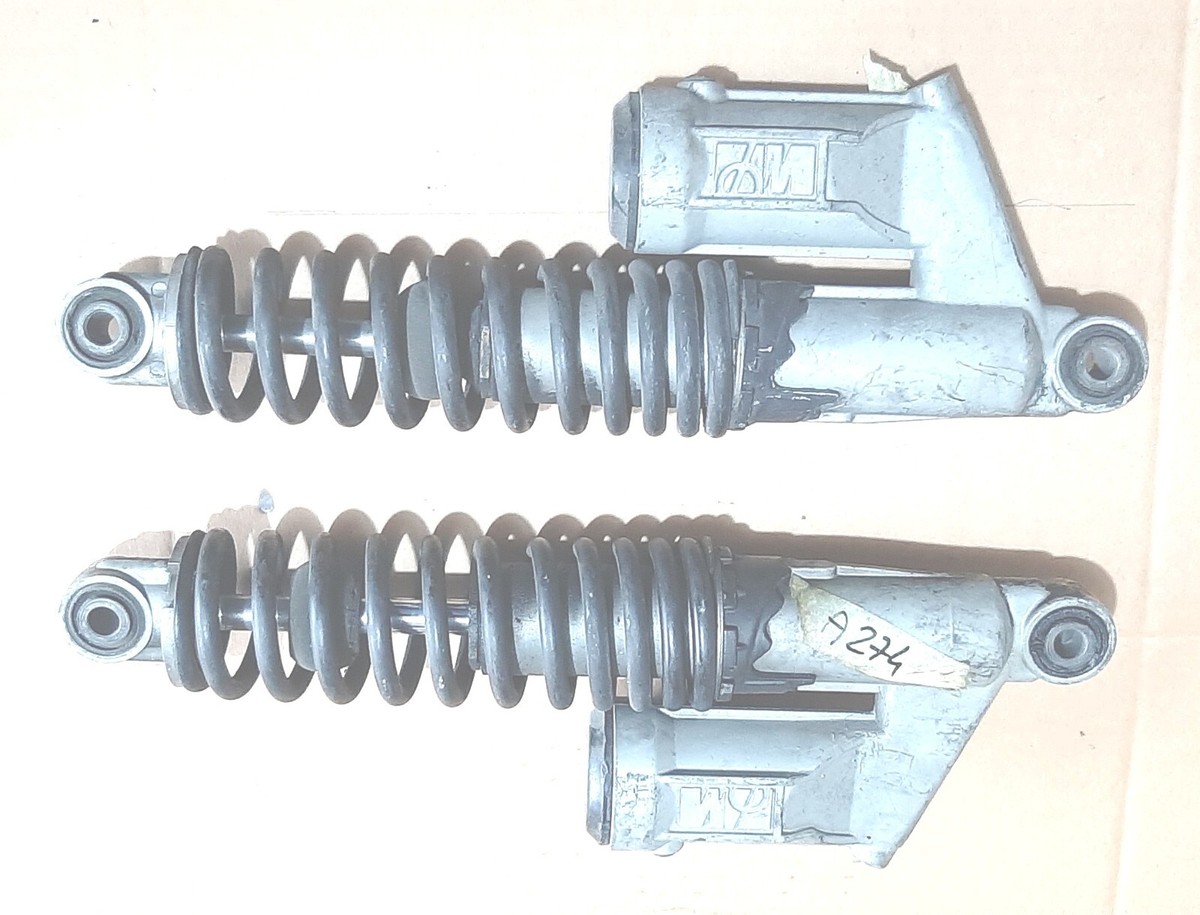 Ammortizzatori Marzocchi AG-E-82 | eBay