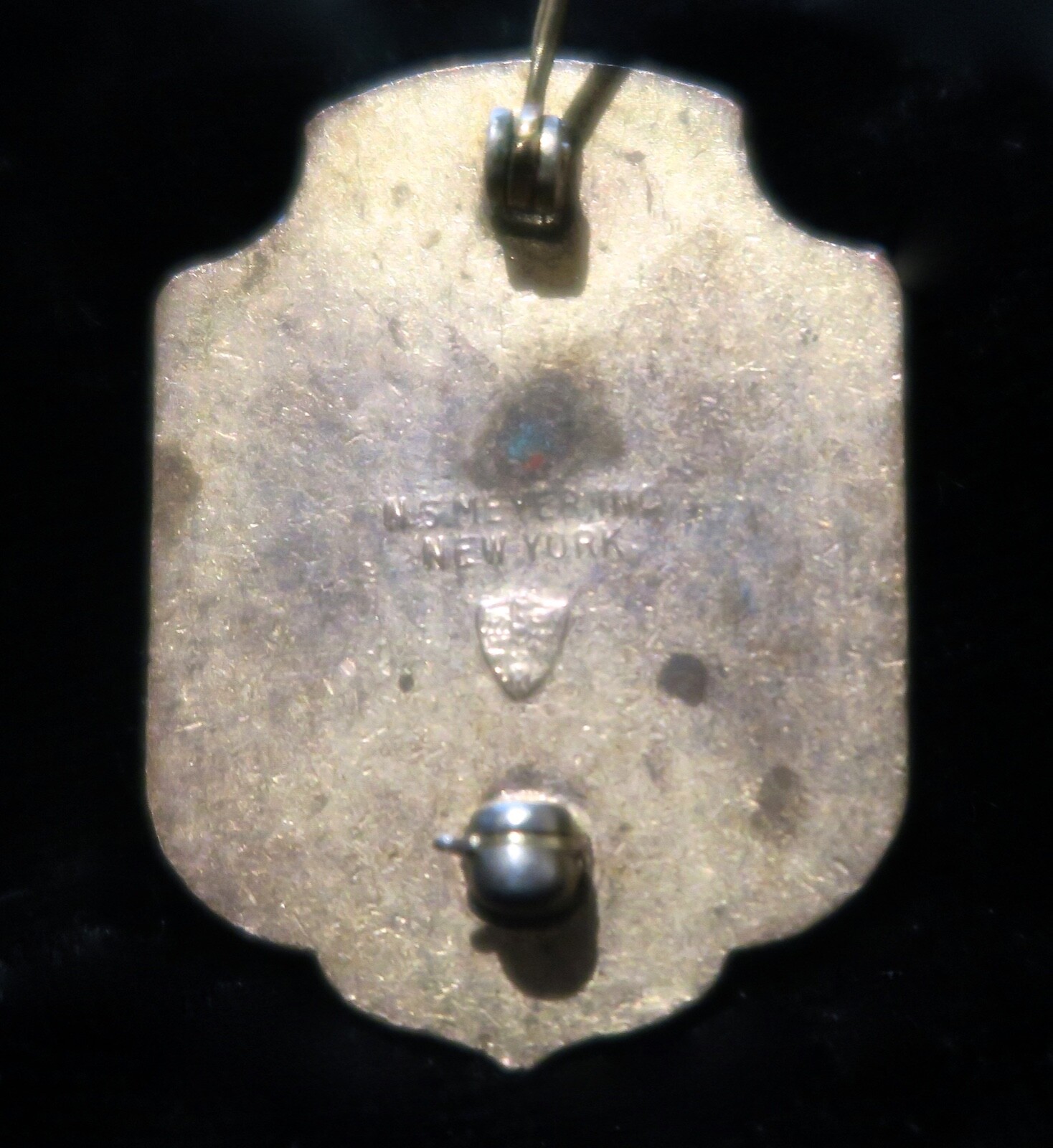 Picture 5 of 6