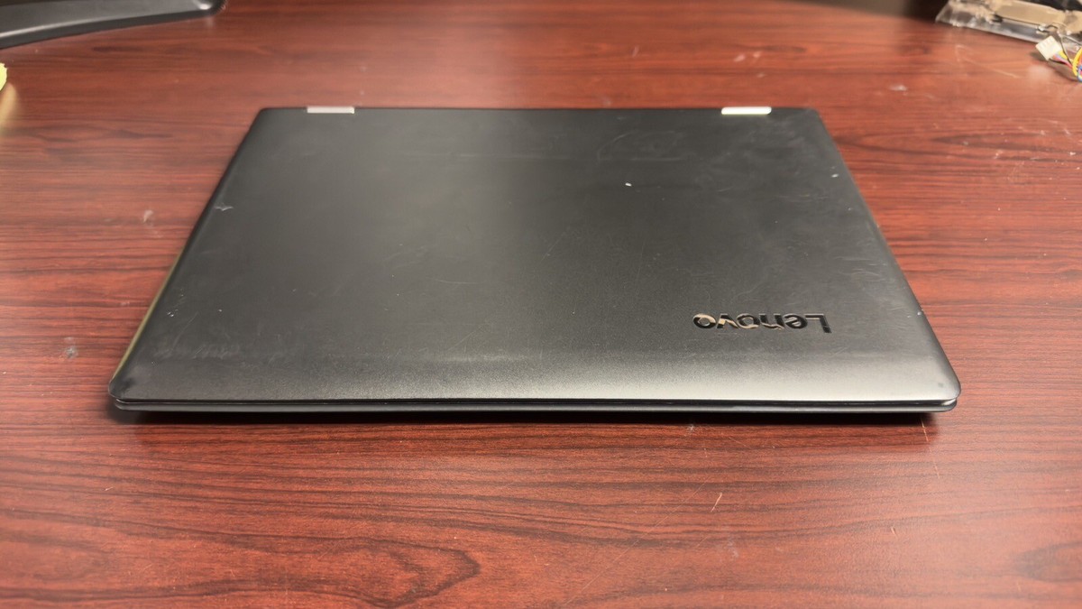 Lenovo IdeaPad Flex 4-1470 14