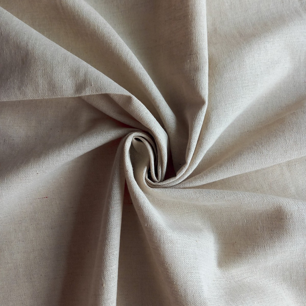 セール‼️PLAIN WEAVE COTTON LINEN 24ss LF1949_024-Pearl_Lars_grande.