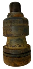 7S5787 Caterpillar (CAT) Suitable For   PRE-COMBUSTION CHAMBER 7S5787