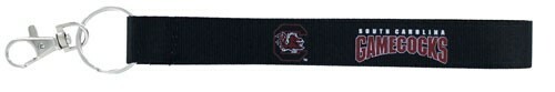 LLAVERO DE PULSERA NCAA COLLEGE 9 "LLAVERO ELIGE LOS RECUERDOS DE TU EQUIPO - Imagen 31 de 41