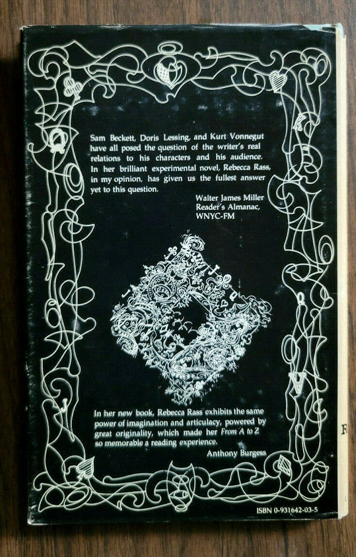 Picture 4 of 4