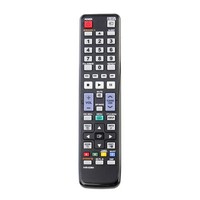 Ah59-02298a Ah5902298a Bd Home Theater Remote For Samsung Htc6500xaa Ah59-02298a Ah5902298a Bd Home Theater Remote For Samsung Htc6500xaa