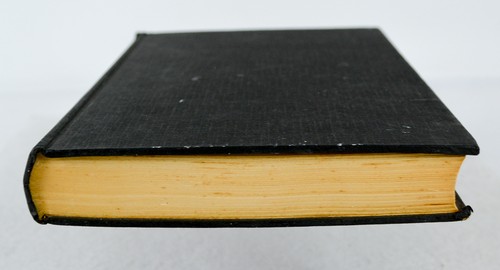 1957 Anthony Powell At Lady Molly's First Edition Book Little Brown Hardcover - Picture 8 of 9